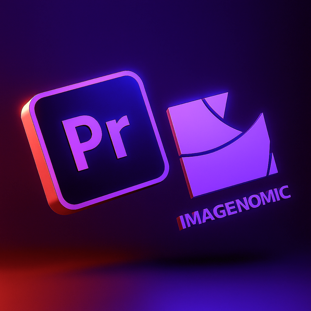 How to Smooth Skin in Premiere Pro in 3 Steps